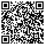QR Code for Desert Oasis Healthcare - Primary Care: in Yucca Valley, CA 92284