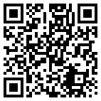 QR Code for The the Desig in North Hollywood, CA 91601