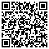QR Code for Design Windows & Doors in Rancho Cucamonga, CA 91737