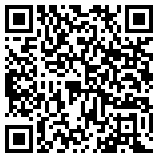QR Code for Designed Building Systems in Dublin, CA 94568