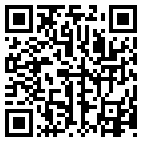 QR Code for Deva Studios in Venice, CA 90291
