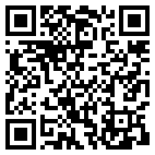 QR Code for Dhx in Compton, CA 90221