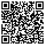 QR Code for Diablo Deli in San Ramon, CA 94583