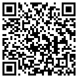 QR Code for Diamond Wireless in Citrus Heights, CA 95610