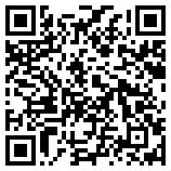 QR Code for Diamond Heating and Air in Roseville, CA 95678