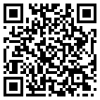 QR Code for Dickson CO in San Rafael, CA 94901