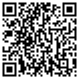 QR Code for Digital West in Sacramento, CA 95834