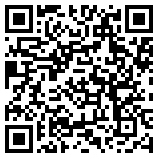 QR Code for Direct Connection Group in North Hollywood, CA 91606