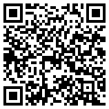 QR Code for Directv in Monterey Park, CA 91756