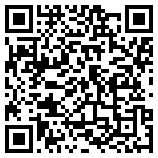 QR Code for Directv in Folsom, CA 95630