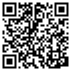 QR Code for Discount Cigga in Fairfield, CA 94533