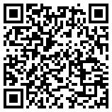 QR Code for Discover Chiropractic in Castro Valley, CA 94552