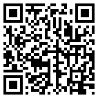 QR Code for Disenos Enoe in Anaheim, CA 92805