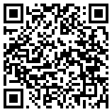 QR Code for Dish Network in Concord, CA 94520