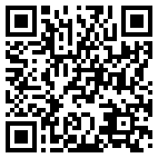 QR Code for Dish Network in Los Angeles, CA 90017