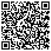 QR Code for Diversified Investigative Services in West Sacramento, CA 95691