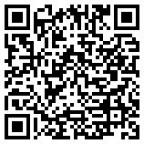 QR Code for Divine Art Designs in Culver City, CA 90231