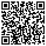 QR Code for Barry Builders in Danville, CA 94526