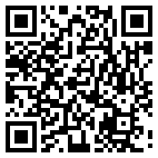 QR Code for Dl Repair in Benicia, CA 94510