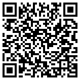 QR Code for DMS Mechanix in Freedom, CA 95019