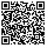 QR Code for Baloch Anwer MD in Porterville, CA 93257