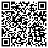 QR Code for David Veronica MD in Modesto, CA 95355