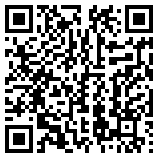 QR Code for Del Rio Gerald MD in Antioch, CA 94509