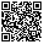 QR Code for Dog Bed Zone in Ontario, CA 91761