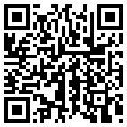 QR Code for Dog Ear Design in LA Canada Flintridge, CA 91011