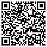 QR Code for Dollar Tree in Citrus Heights, CA 95621
