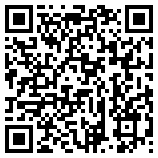 QR Code for Doma Properties in Long Beach, CA 90802