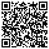 QR Code for Donation Station in Rio Linda, CA 95673