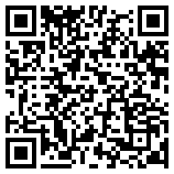 QR Code for Dorio Angela Reverend in Studio City, CA 91604