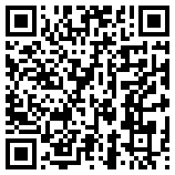 QR Code for Dover Saddlery in Moraga, CA 94556