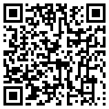 QR Code for Downing Construction in Redlands, CA 92373