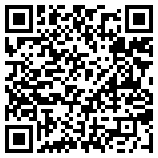 QR Code for Doyle Fire Dept in DOYLE, CA 96109
