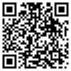 QR Code for Dr Binh in Westminster, CA 92683