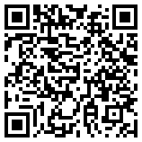 QR Code for Comunale Roderick MD in La Jolla, CA 92038