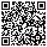 QR Code for DR Eugene Roytman DMD in Redwood City, CA 94063
