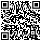 QR Code for Dr Margaret Arner MD in Willits, CA 95490