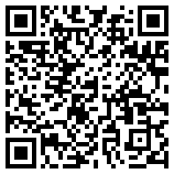 QR Code for Scott Synder MD in Castro Valley, CA 94546