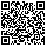 QR Code for Sheva Nickravesh DDS PC in Redding, CA 96002