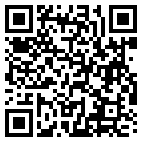 QR Code for Dragon Aquarium in North Hollywood, CA 91606