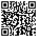 QR Code for Dragon Chewer in Lancaster, CA 93534