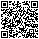 QR Code for Dragon Financial in San Mateo, CA 94401