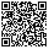 QR Code for Drive Master in Los Angeles, CA 90045