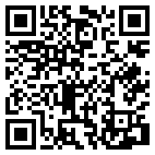 QR Code for Drunken Monkey in Truckee, CA 96161