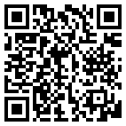 QR Code for Ds Hydrogfx in San Bernardino, CA 92408