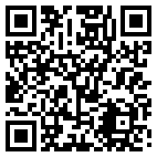 QR Code for Dub Warehouse in San Leandro, CA 94579