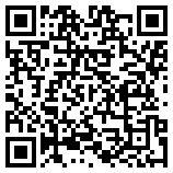 QR Code for Ducts in A Row in Redding, CA 96003